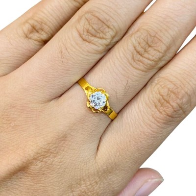 CINCIN PERMATA 916 CINCIN PERMATA 916
