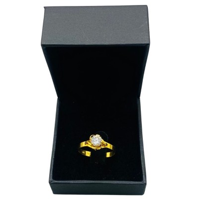 CINCIN PERMATA 916 CINCIN PERMATA 916