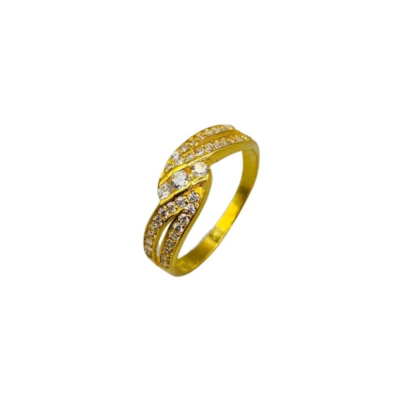 CINCIN PERMATA 916