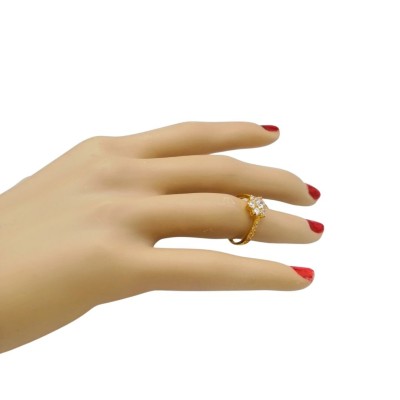 CINCIN PERMATA 916