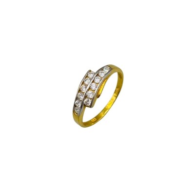 CINCIN PERMATA 916
