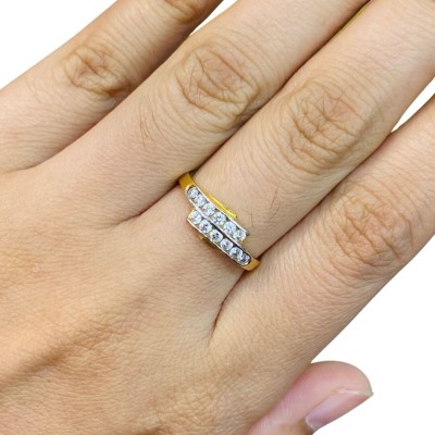 CINCIN PERMATA 916