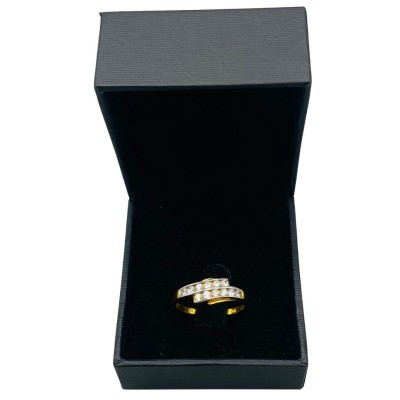CINCIN PERMATA 916