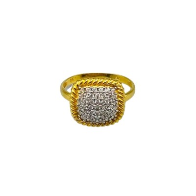 CINCIN PERMATA 916 CINCIN PERMATA 916