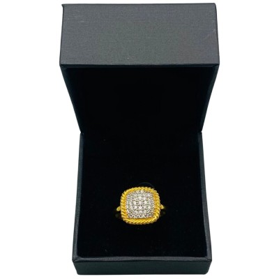 CINCIN PERMATA 916 CINCIN PERMATA 916