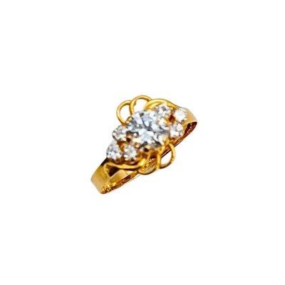 CINCIN PERMATA 585