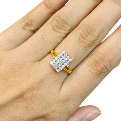 CINCIN PERMATA 916