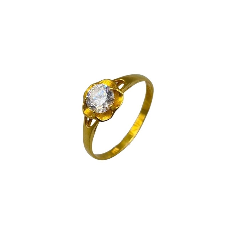 CINCIN PERMATA 916