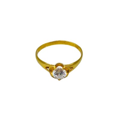 CINCIN PERMATA 916