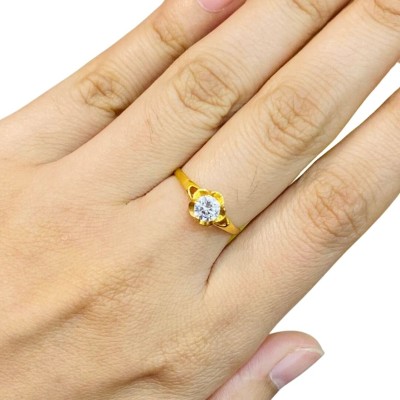CINCIN PERMATA 916
