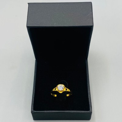 CINCIN PERMATA 916