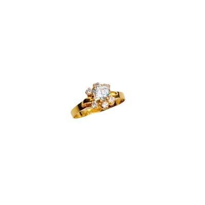 CINCIN PERMATA 916