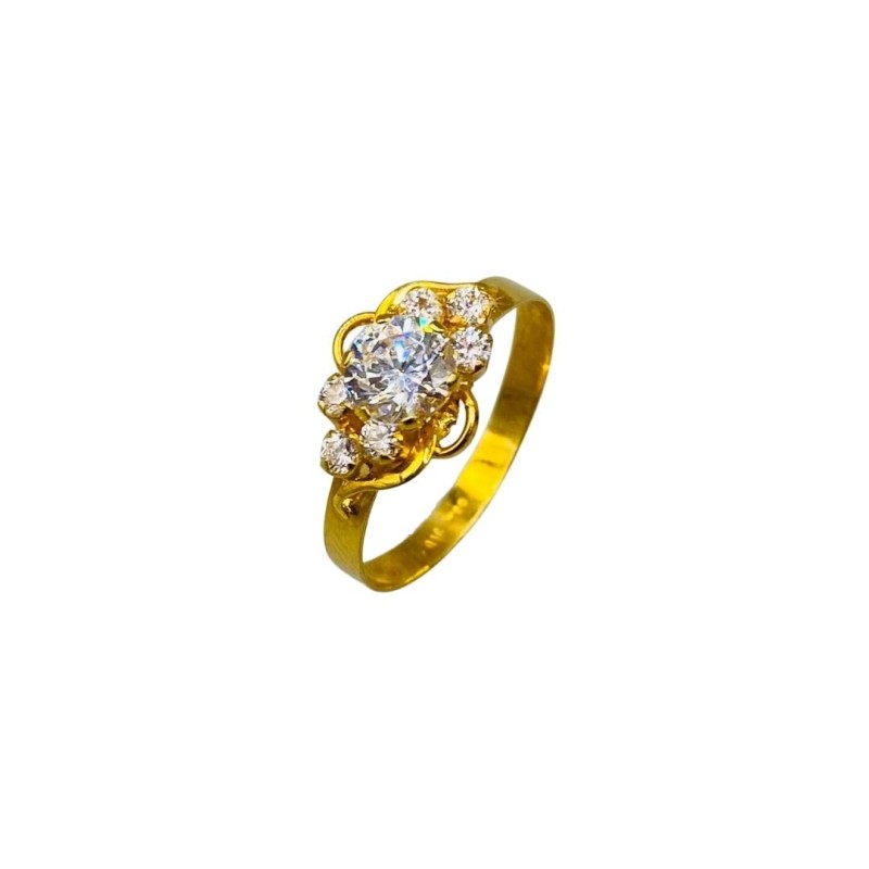 CINCIN PERMATA 916 CINCIN PERMATA 916