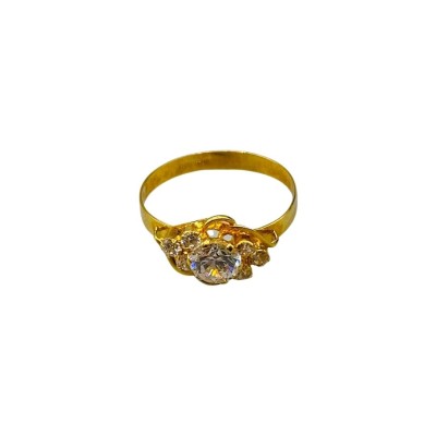 CINCIN PERMATA 916 CINCIN PERMATA 916