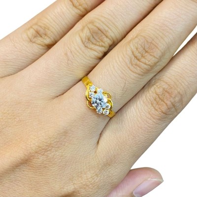 CINCIN PERMATA 916 CINCIN PERMATA 916