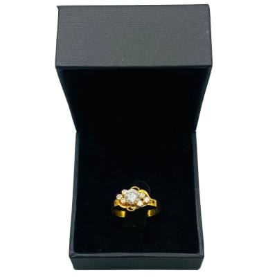 CINCIN PERMATA 916 CINCIN PERMATA 916