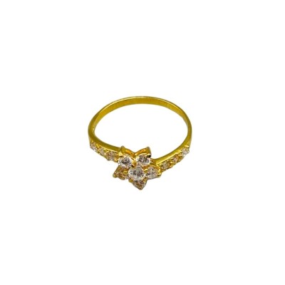 CINCIN PERMATA 916