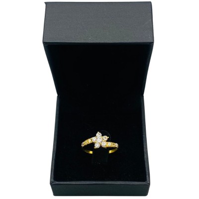 CINCIN PERMATA 916