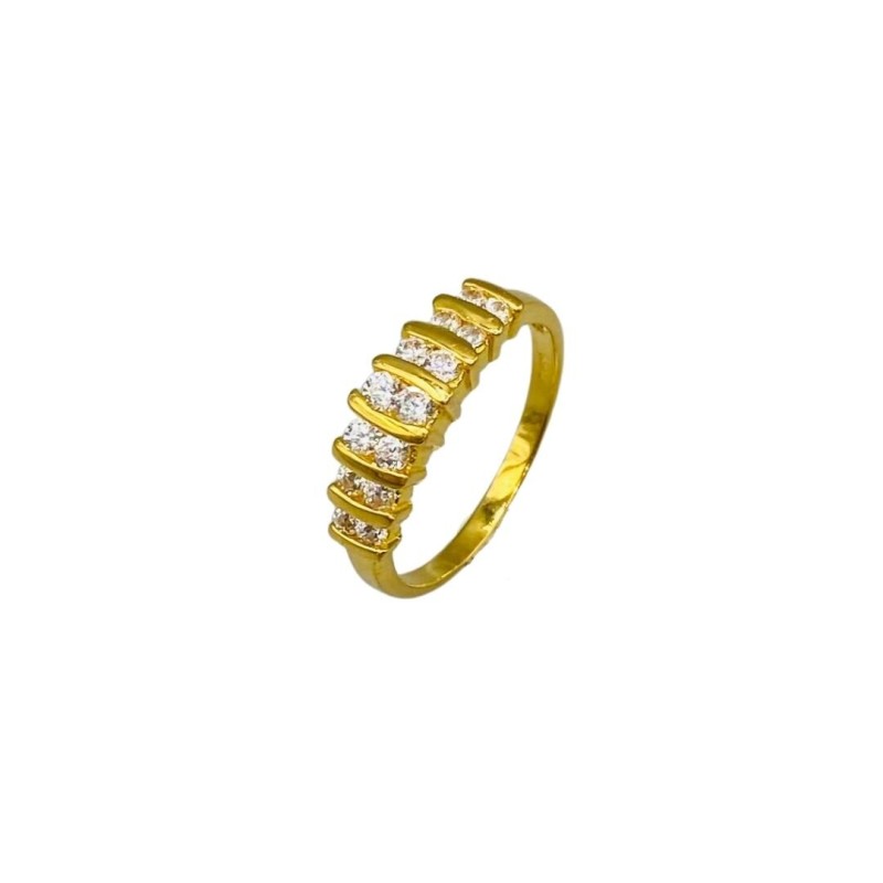 CINCIN PERMATA 916