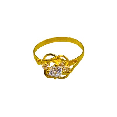 CINCIN PERMATA 750
