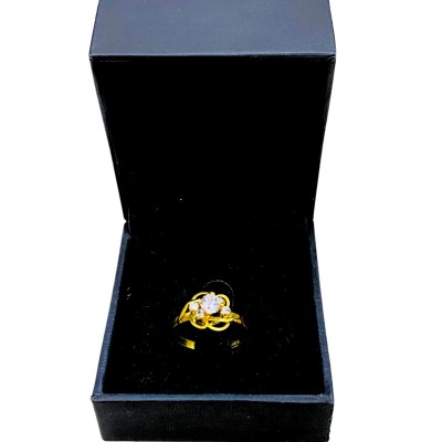 CINCIN PERMATA 750