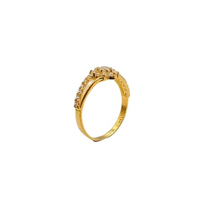 CINCIN PERMATA 916