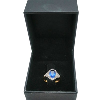 CINCIN PERMATA 585