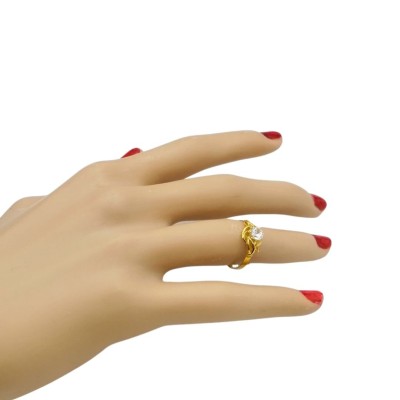 CINCIN PERMATA 585