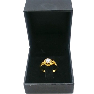 CINCIN PERMATA 585