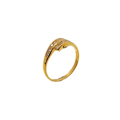 CINCIN PERMATA 916