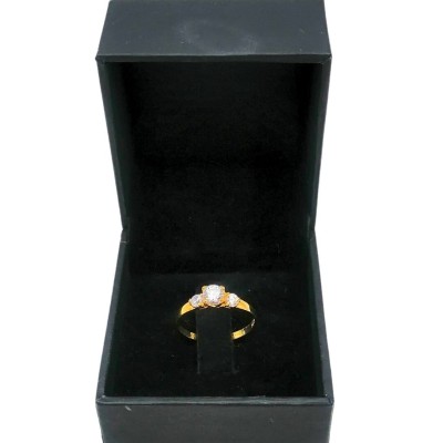 CINCIN PERMATA 916