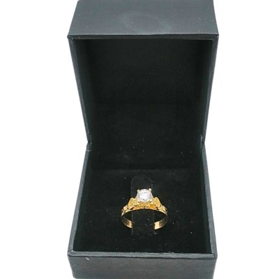 CINCIN PERMATA 585