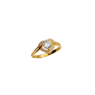 CINCIN PERMATA 916