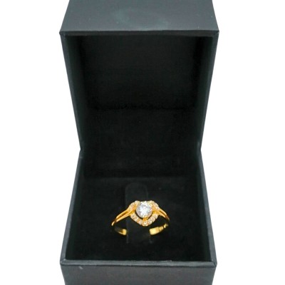 CINCIN PERMATA 916