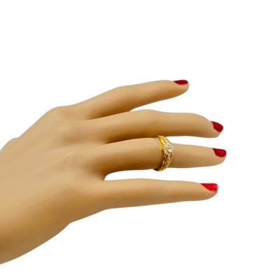 CINCIN PERMATA 916