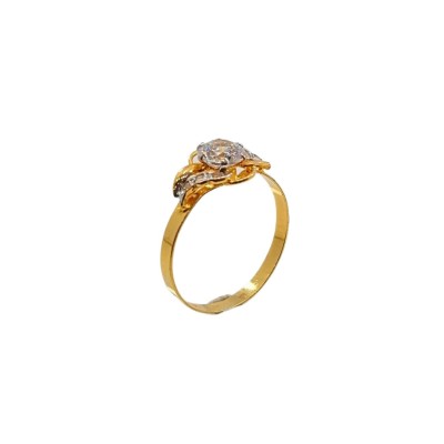 CINCIN PERMATA 916
