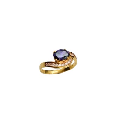 CINCIN PERMATA 916