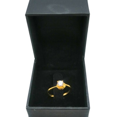 CINCIN PERMATA 585
