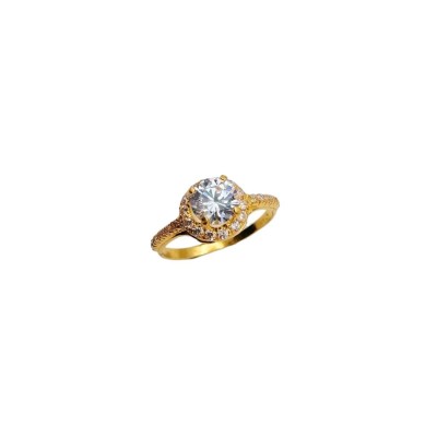 CINCIN PERMATA 916 CINCIN PERMATA 916