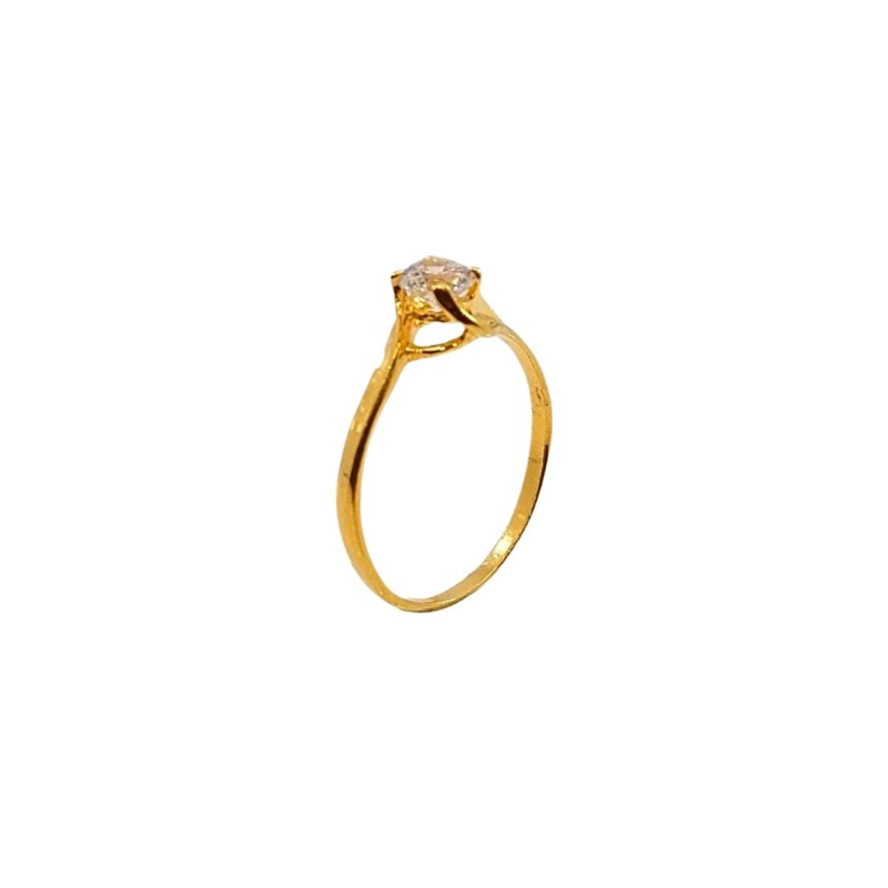CINCIN PERMATA 916