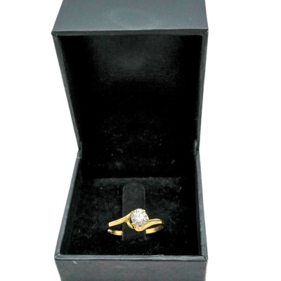 CINCIN PERMATA 916