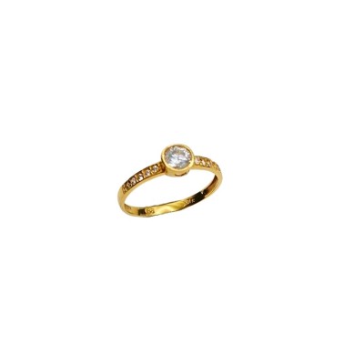 CINCIN PERMATA 916 CINCIN PERMATA 916