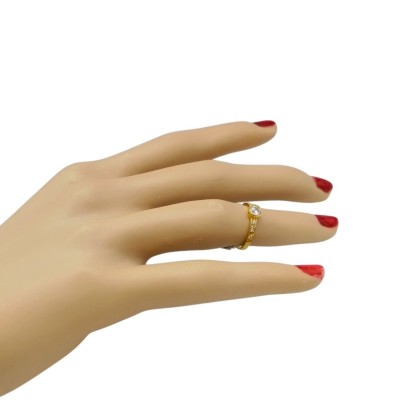 CINCIN PERMATA 916 CINCIN PERMATA 916