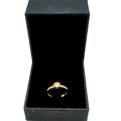 CINCIN PERMATA 916 CINCIN PERMATA 916