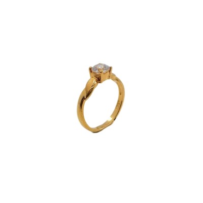 CINCIN PERMATA 916