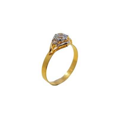 CINCIN PERMATA 916