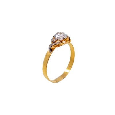 CINCIN PERMATA 916
