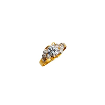 CINCIN PERMATA 916