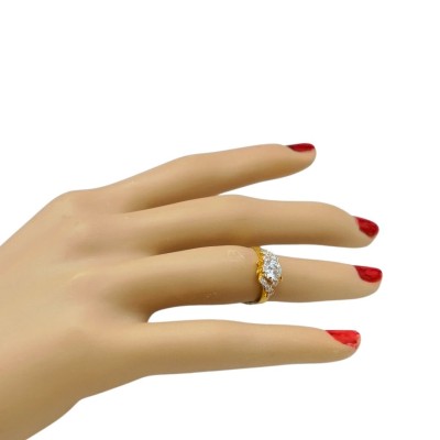 CINCIN PERMATA 916