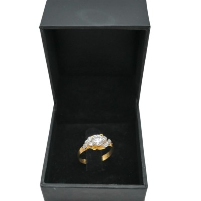 CINCIN PERMATA 916